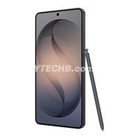 Samsung Galaxy S26 Ultra: what to expect 