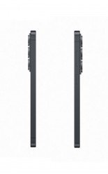 Galaxy S26 and S26 Plus full set of press images leak 