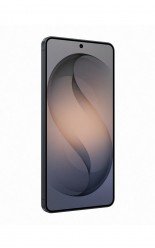 Galaxy S26 and S26 Plus full set of press images leak 