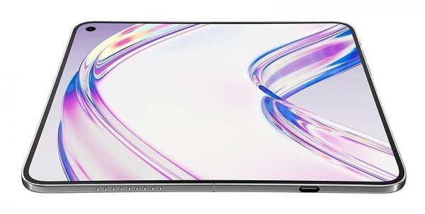 iPhone Fold design details revealed in new leak 