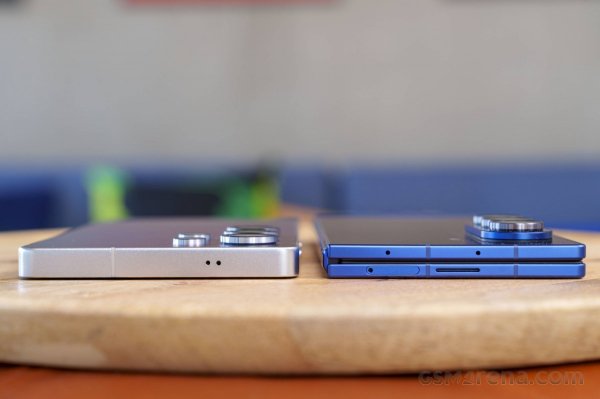 TrendForce: Surging memory prices are about to squeeze 2026 smartphone shipments  