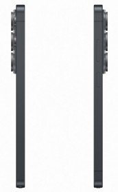 Here are some more Galaxy S26 Ultra leaked press images 