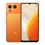 Tough itel City 200 unveiled with 50MP camera and Unisoc T7250 chipset 