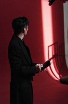 Honor Magic V6 breaks cover ahead of MWC launch   