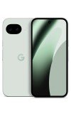 Google Pixel 10a leaks in dozens of official-looking images Google Pixel 10a leaks in dozens of official-looking images