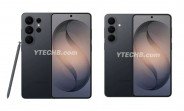 Galaxy Unpacked date is official, S26 leaks continue, Week 7 in review 