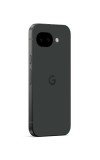 Google Pixel 10a leaks in dozens of official-looking images Google Pixel 10a leaks in dozens of official-looking images