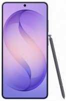 Here are some more Galaxy S26 Ultra leaked press images 