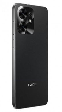 Honor X6d launches quietly with Dimensity 6300 chipset, 50MP camera 