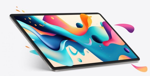 Honor Pad X8b quietly gets official and is already available to buy 