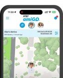 AT&T announces kid-friendly amiGO Jr. Phone and amiGO Jr. Watch 2 aimed at kids 12 and under 