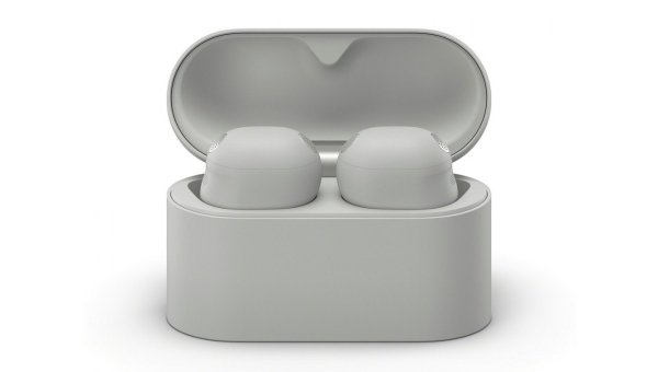 Sony WF-1000XM6 specs leak, here's what's improved compared to the previous generation 