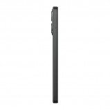 TCL K70 Power with 6,500mAh battery, Helio G100 chip unveiled, TCL K70 to follow 