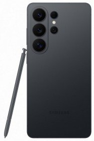 Here are some more Galaxy S26 Ultra leaked press images 