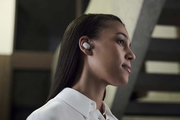 Sony WF-1000XM6 arrive with updated sound tuning, stronger ANC  