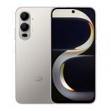 Tough itel City 200 unveiled with 50MP camera and Unisoc T7250 chipset 