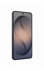 Galaxy S26 and S26 Plus full set of press images leak 