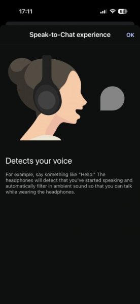 Sony WF-1000XM6 review  