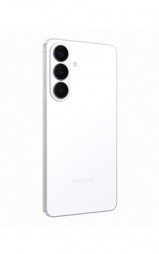 Galaxy S26 and S26 Plus full set of press images leak 