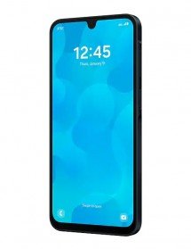 AT&T announces kid-friendly amiGO Jr. Phone and amiGO Jr. Watch 2 aimed at kids 12 and under 