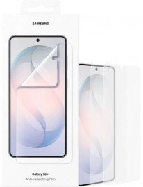 Galaxy S26 Ultra's S Pen and official accessories leaked 