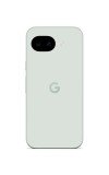 Google Pixel 10a leaks in dozens of official-looking images Google Pixel 10a leaks in dozens of official-looking images