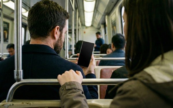 Samsung Galaxy S26 Ultra: what to expect 