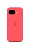 Google Pixel 10a leaks in dozens of official-looking images Google Pixel 10a leaks in dozens of official-looking images