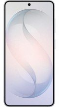 Samsung Galaxy S26 official renders leak 