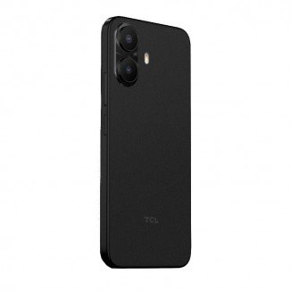 TCL K70 Power with 6,500mAh battery, Helio G100 chip unveiled, TCL K70 to follow 