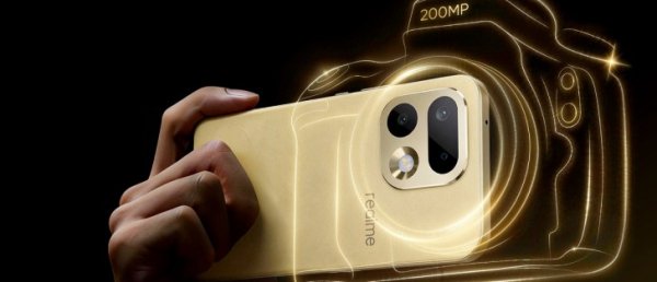 Weekly poll results: the Realme 16 Pro+ needs a price cut to succeed, the 16 Pro needs a miracle Weekly poll results: the Realme 16 Pro+ needs a price cut to succeed, the 16 Pro needs a miracle