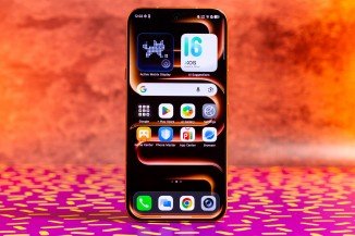 Infinix Note 60 Pro unboxing and hands-on Infinix Note 60 Pro unboxing and hands-on