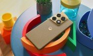 Galaxy Unpacked date is official, S26 leaks continue, Week 7 in review 