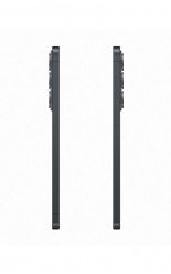 Galaxy S26 and S26 Plus full set of press images leak 