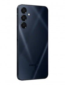 AT&T announces kid-friendly amiGO Jr. Phone and amiGO Jr. Watch 2 aimed at kids 12 and under 