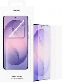 Galaxy S26 Ultra's S Pen and official accessories leaked 