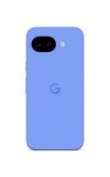 Google Pixel 10a leaks in dozens of official-looking images Google Pixel 10a leaks in dozens of official-looking images