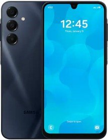 AT&T announces kid-friendly amiGO Jr. Phone and amiGO Jr. Watch 2 aimed at kids 12 and under 