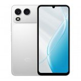 Tough itel City 200 unveiled with 50MP camera and Unisoc T7250 chipset 