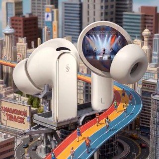 Huawei Mate 80 Pro is going global, company sets date 