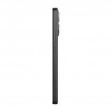 TCL K70 Power with 6,500mAh battery, Helio G100 chip unveiled, TCL K70 to follow 