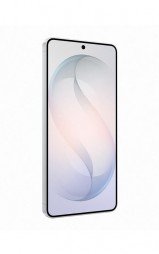 Galaxy S26 and S26 Plus full set of press images leak 