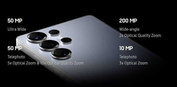 Samsung Galaxy S26 Ultra: what to expect 