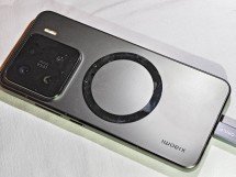 Xiaomi's detachable micro four-thirds camera module reportedly enters mass production 