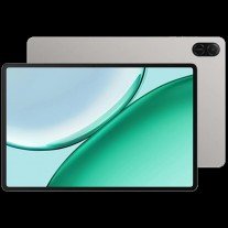 Honor Pad X8b quietly gets official and is already available to buy 