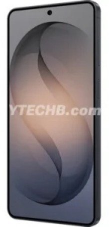 New Galaxy S26 Ultra and S26+ renders show the phones from all angles 
