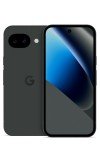 Google Pixel 10a leaks in dozens of official-looking images Google Pixel 10a leaks in dozens of official-looking images