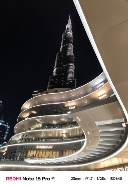 Why Camera Hardware Is Back at the Centre of Smartphone Photography 