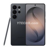 Samsung Galaxy S26 Ultra: what to expect 