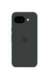 Google Pixel 10a leaks in dozens of official-looking images Google Pixel 10a leaks in dozens of official-looking images